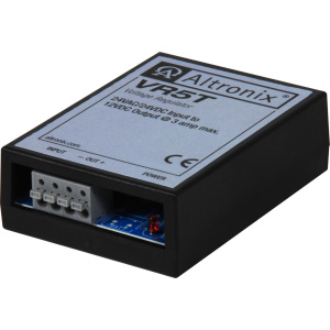 Altronix 24VAC to 12VDC 3AMP Voltage Regulator
