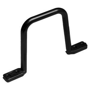 Arlington Industries 3" Medium Plastic D-Ring