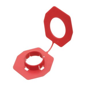 Arlington Industries Universal Stud Bushing