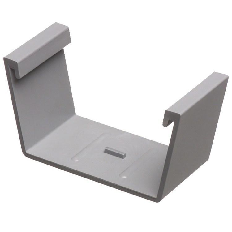 Arlington Industries CableWay™ Cable Runway Support Coupling Adapter