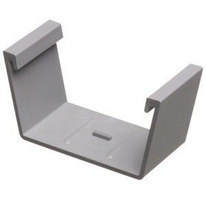 Arlington Industries CableWay™ Cable Runway Support Coupling Adapter