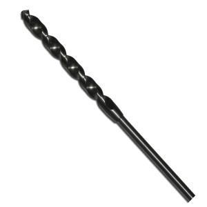 B.E.S Manufacturing 1/2" Standard Bell Hanger Drill Bit 36" Long