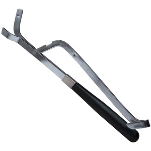 B.E.S Manufacturing Foldable Drill Bit Guide Tool