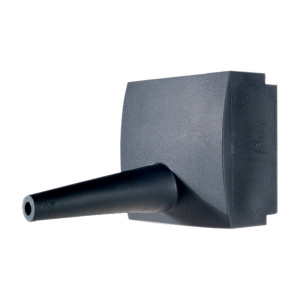 Bogen A-Series Electrical Cover Boot | 4 Pack