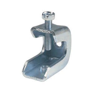 Bogen Beam Clamp for SPT/HSEZ Horns