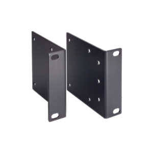 Bogen Rack Mount Kit for Power Vector Amplifiers
