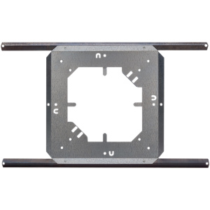 Bogen 8" T-Bar Support Tile Bridge
