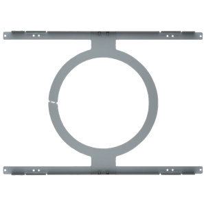 Bogen Tile Bridge Support Ring for Clamping Style Ceiling Speakers