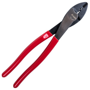 Eclipse Tools Multi Crimp Tool
