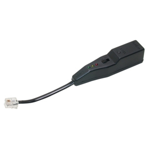 Eclipse Tools Telephone Line Tester 2 Line Capable | Discontinued