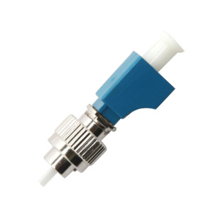 Eclipse Tools LC Adapter