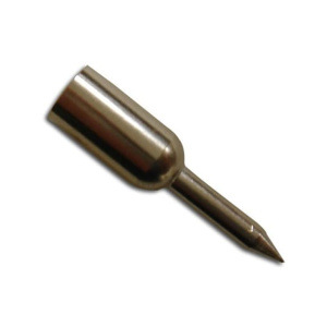 Eclipse Tools Pencil Type Solder Tip