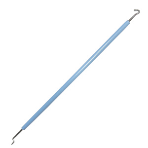Eclipse Tools Spring Hook Tool