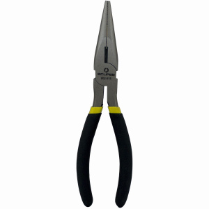 Eclipse Tools 8" Long Nose Pliers