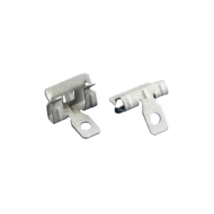 nVent CADDY Hammer-On Clip for Metal Beams