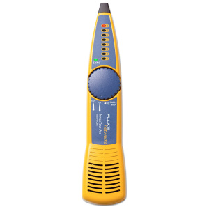 Fluke Networks Intellitone Pro 200 Probe