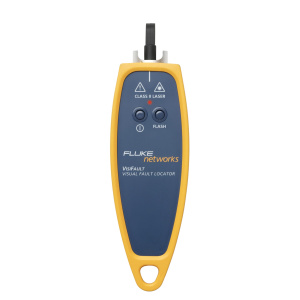 Fluke Networks VISIFAULT Visual Fault Locator
