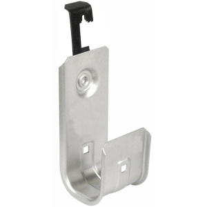 Topaz 1-5/16" J-Hook with Batwing