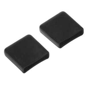 ICC Ladder Rack End Cap Plugs | Pair