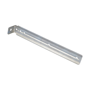 nVent CADDY Angled Hanger Bracket