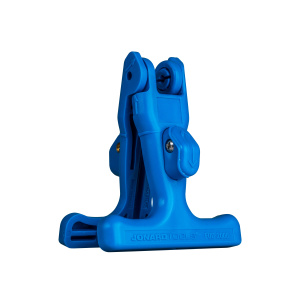 Jonard Tools Fiber Optic Drop Cable Slitter