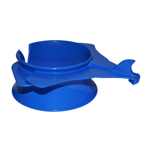 Stingray Wire Pulling Guide for T-Bar Ceiling
