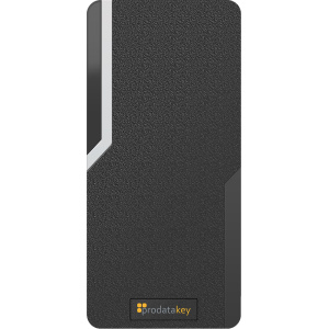 ProdataKey Standard Mullion Reader