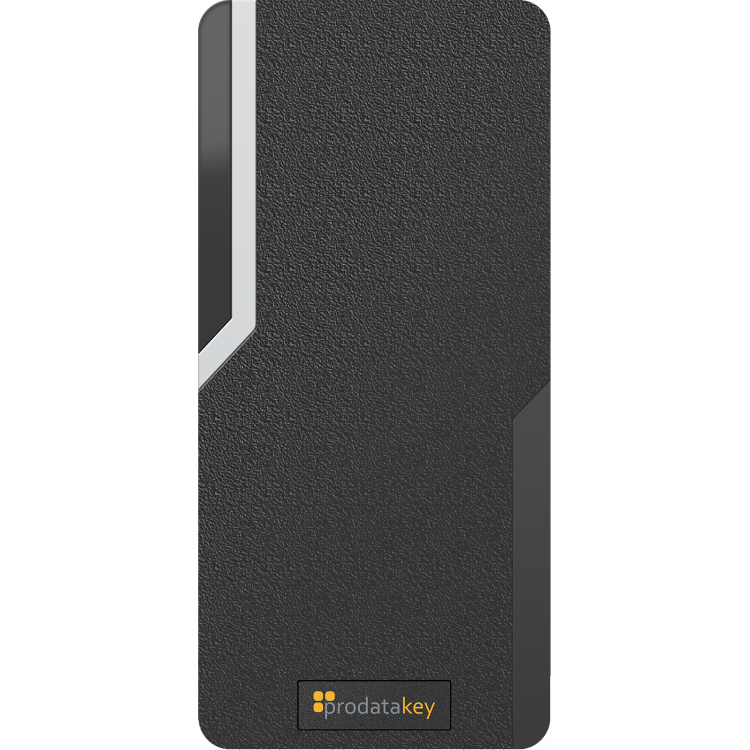 ProdataKey Standard Mullion Reader