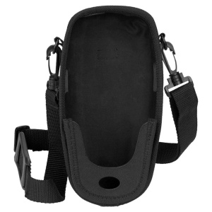 NetAlly LRAT-Holster, linkrunner AT Holster