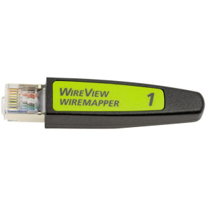 NetAlly Wireview Wiremapper #1