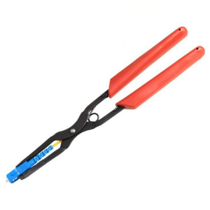 Optix America Fiber Connector Insertion/Extration Tool | LC/SC & MPO
