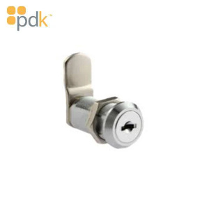 Prodatakey Kl Can Lock