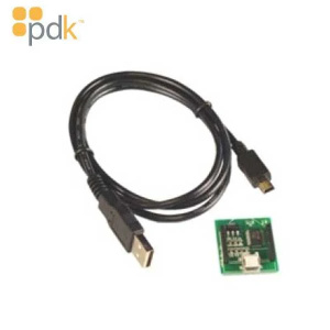 Prodatakey Wireless Programming Kit
