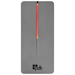 ProdataKey Mullion Rugged Reader