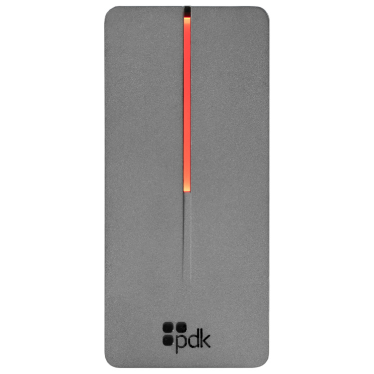 ProdataKey Mullion Rugged Reader