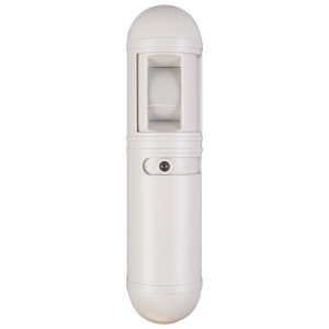 ProdataKey Universal Request-to-Exit Motion Sensor