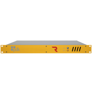 Prodatakey High-security Red™ Cloud Node Se Server