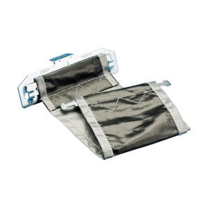 nVent CADDY Cable Support Adjustable  1/4" Rod
