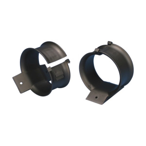 nVent CADDY 2" Diameter Cable Retainer