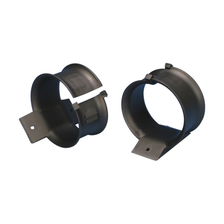 nVent CADDY 2" Diameter Cable Retainer