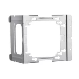 nVent CADDY 2 1/2" C Series Electrial Box Bracket to Stud