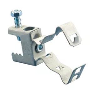 nVent CADDY Side Mount 1/2" Conduit Beam Clamp