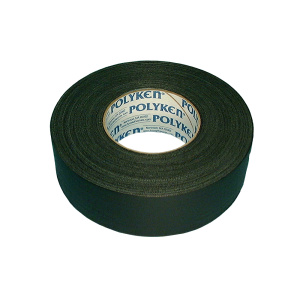 Philmore 2" Gaffer's Tape 60 Yard Roll