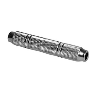 Philmore 1/4" Coupler Female to Female Stereo