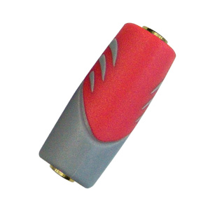 Philmore 3.5mm Female to Female Coupler