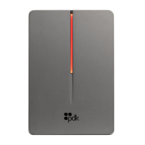ProdataKey Single-Gang Rugged Reader