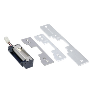 Secolarm Universal Electric Door Strike