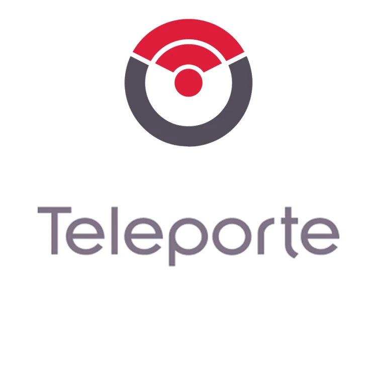 Sera4 One-Year Enterprise Teleporte Subscription