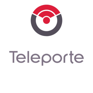 Sera4 3-Year Enterprise Teleporte Subscription