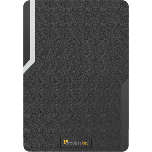 ProdataKey Single-Gang Standard Reader